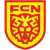FC Nordsjaelland