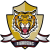 Tigres Fútbol Club