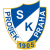 Prosek