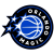 Orlando Magic