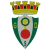 GD Serzedelo