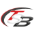 Turnerschaft Bendorf