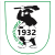 FK Chotusice 1932