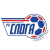 RK Sloga