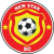 New Star SC