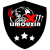Limouxin