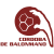 Cajasur Cordoba de Balonmano