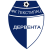 FK Tekstilac Derventa