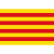Seleção da Catalunha
