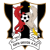 Cefn Druids Futsal Club