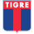 Club Atlético Tigre