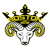 Real Boston Rams