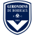 FC Girondins de Bordeaux