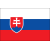 Eslováquia