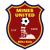 Mines United FC