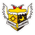 Kashiwa