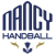 Grand Nancy ASPTT HB