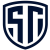 Shinagawa