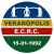 Veranópolis ECRC