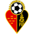 Club de Accionariado Popular Ciudad de Murcia