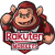 Rakuten Monkeys
