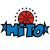 KK HITO
