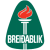 Breidablik UBK