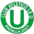 Atletico de Padilla