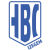 HBC Izegem