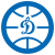 Dynamo Vladivostok