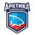 Arktika (MHL)