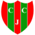 Club Ciclista Juninense