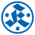 Verein fur Bewegungsspiele Stuttgart 1893