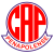Clube Atlético Penapolense