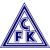 Clausenengen Fotballklubb