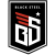 Black Steel Manokwari