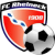 FC Rheineck
