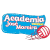AA Jose Moreira