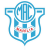 Marília Atlético Clube
