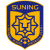 Jiangsu Suning FC