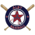 Alby Stars