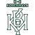 HC Kobenhavn