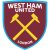 West Ham United FC