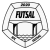 Skive Futsal Club