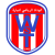 Widad Sportive de Temara