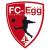 FC Brauerei Egg