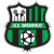 US Sassuolo Calcio