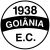 Goiânia Esporte Clube
