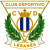 CD Leganés