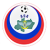 Esporte Clube ASA da Amazônia